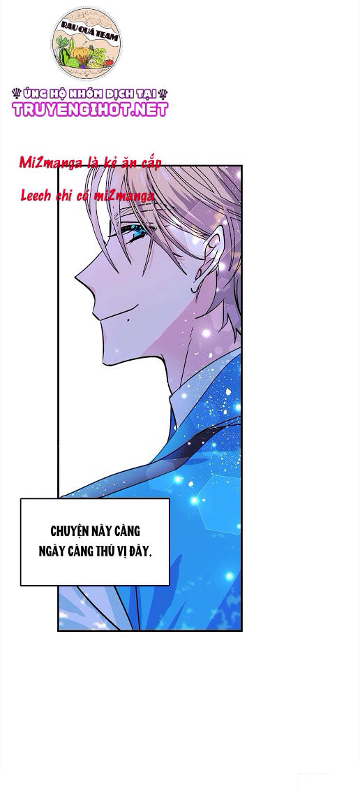 nam nô bộc xinh đẹp của tôi chapter 22 25