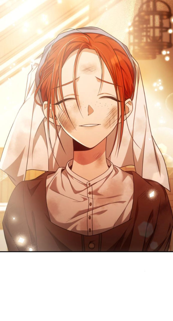 chị yêu, kiếp này em sẽ là hoàng hậu chapter 9.2 7