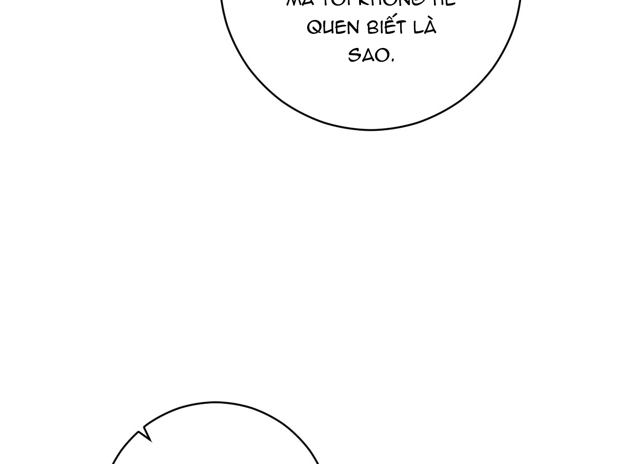 tình mình khó nói chapter 10 183