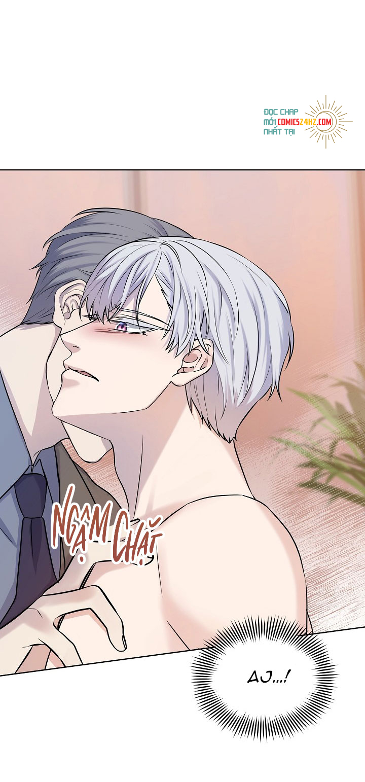 viên đạn vàng chapter 14 51