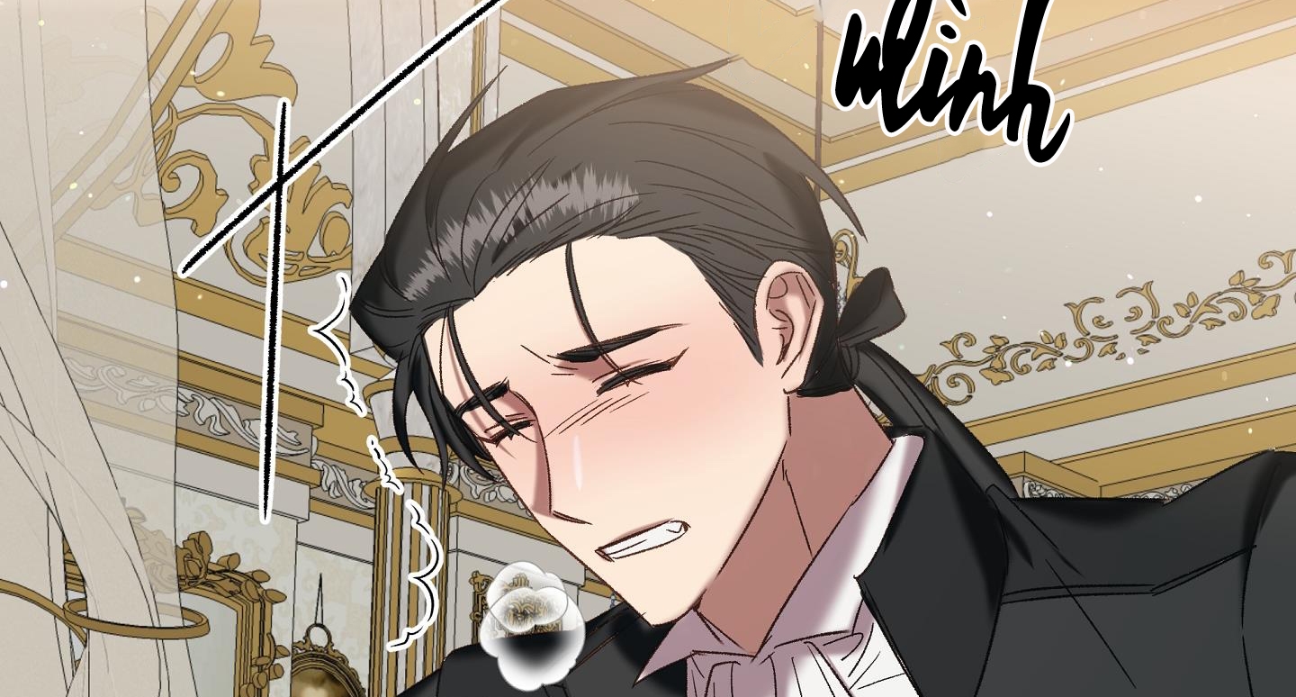 một ngày nọ, tôi được kẻ thù cầu hôn chapter 50 111