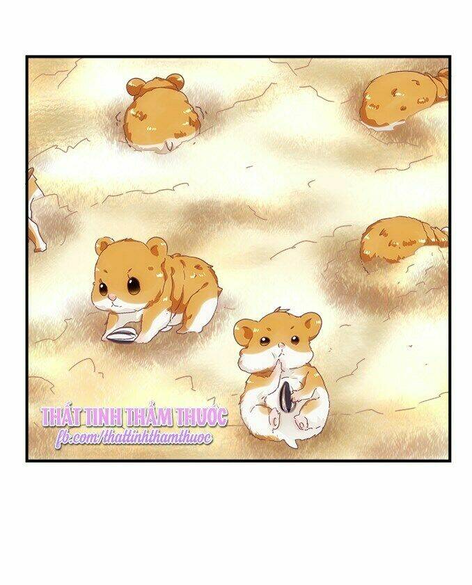 thiên lại âm linh chapter 52 33