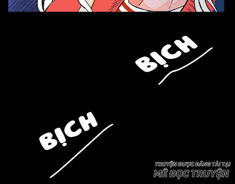 99 độ f - talk to me chapter 12 6