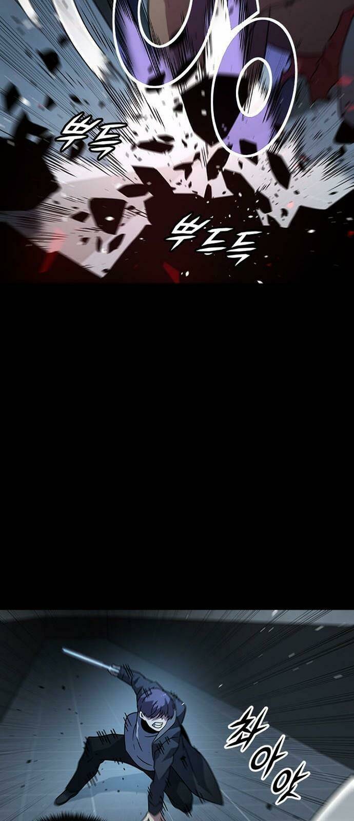 điểm chết chapter 27 60