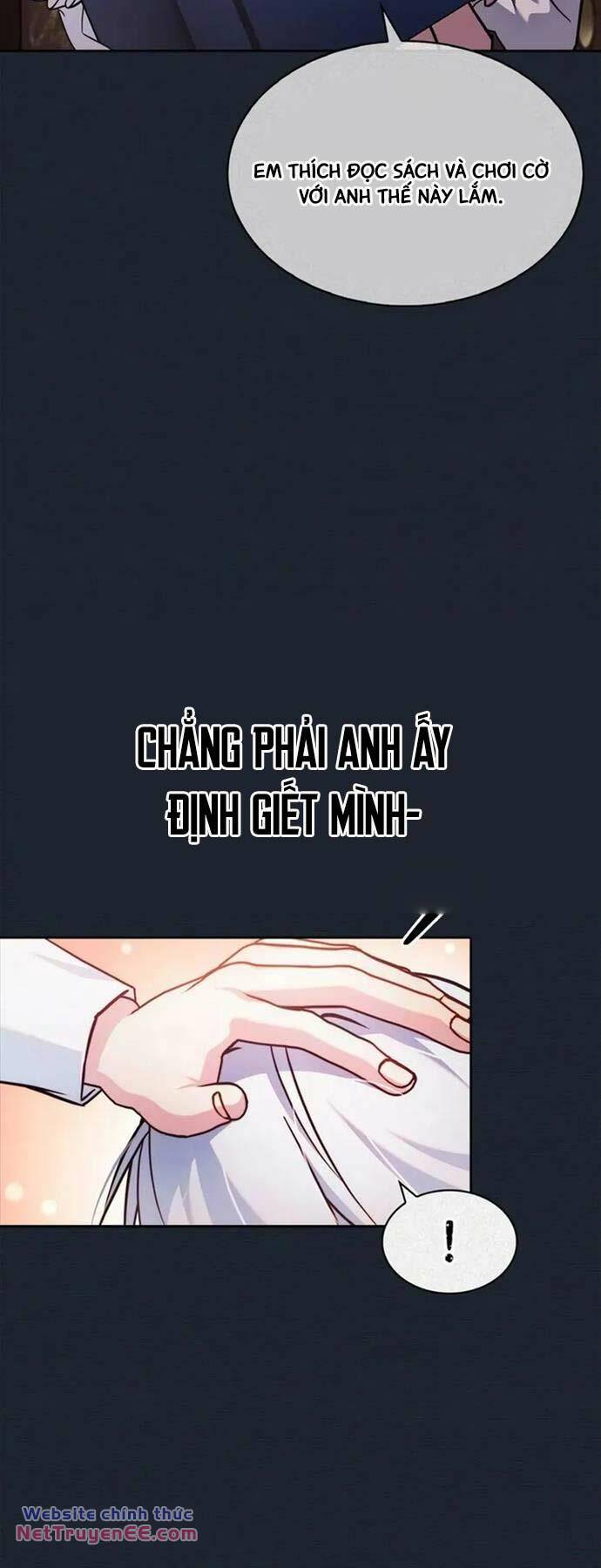 Tôi Không Tài Năng Đến Thế Đâu Chapter 74 37