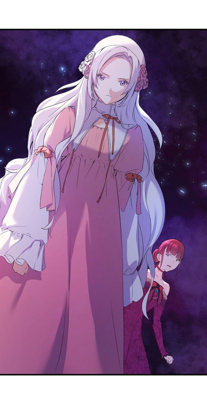 tôi định quyến rũ anh trai nhưng nam chính đã đến chapter 5 57