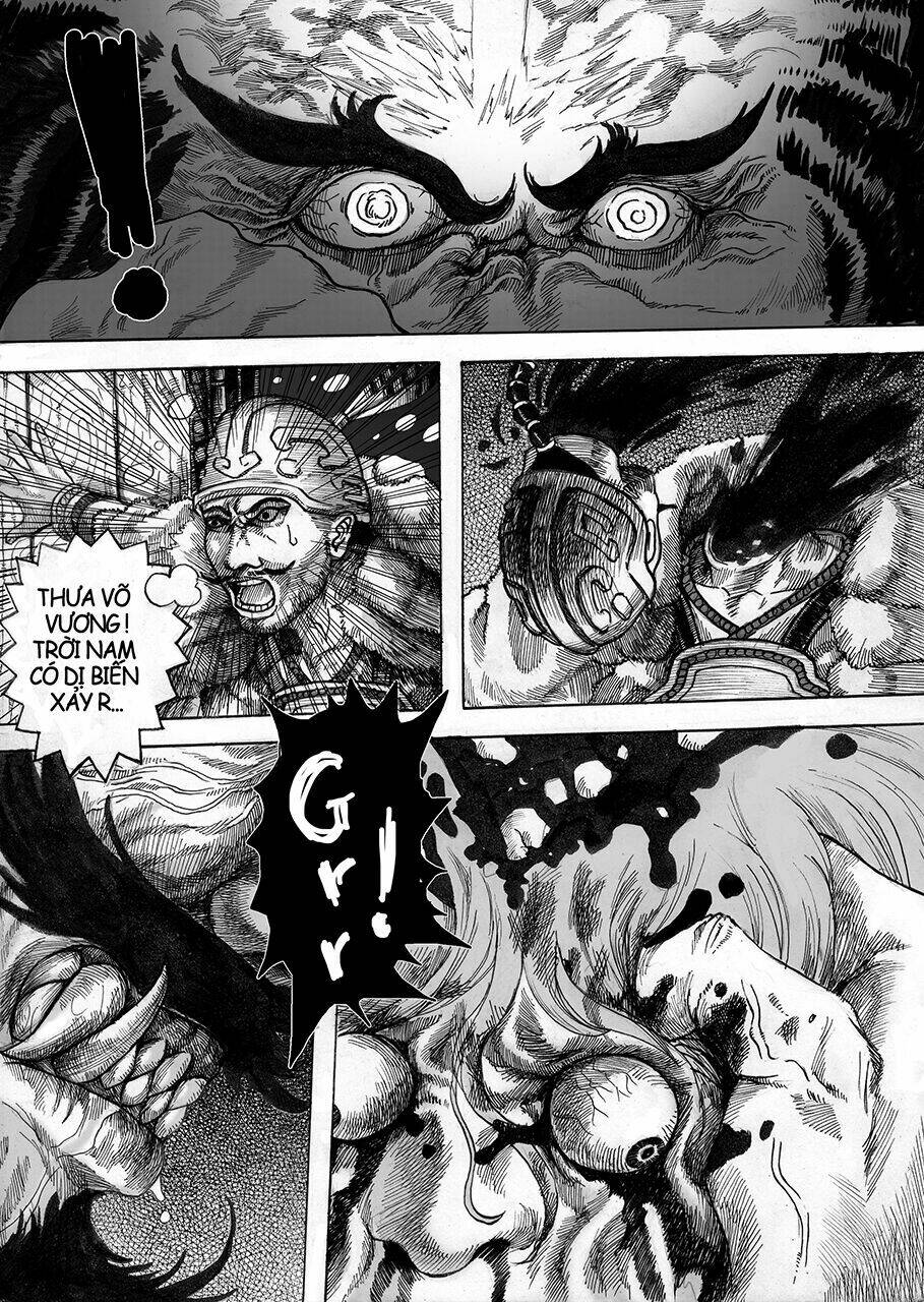 thánh gióng chapter 1 21