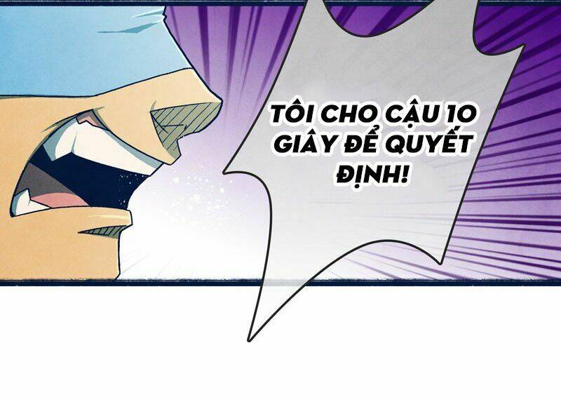 city of blank chapter 2 15