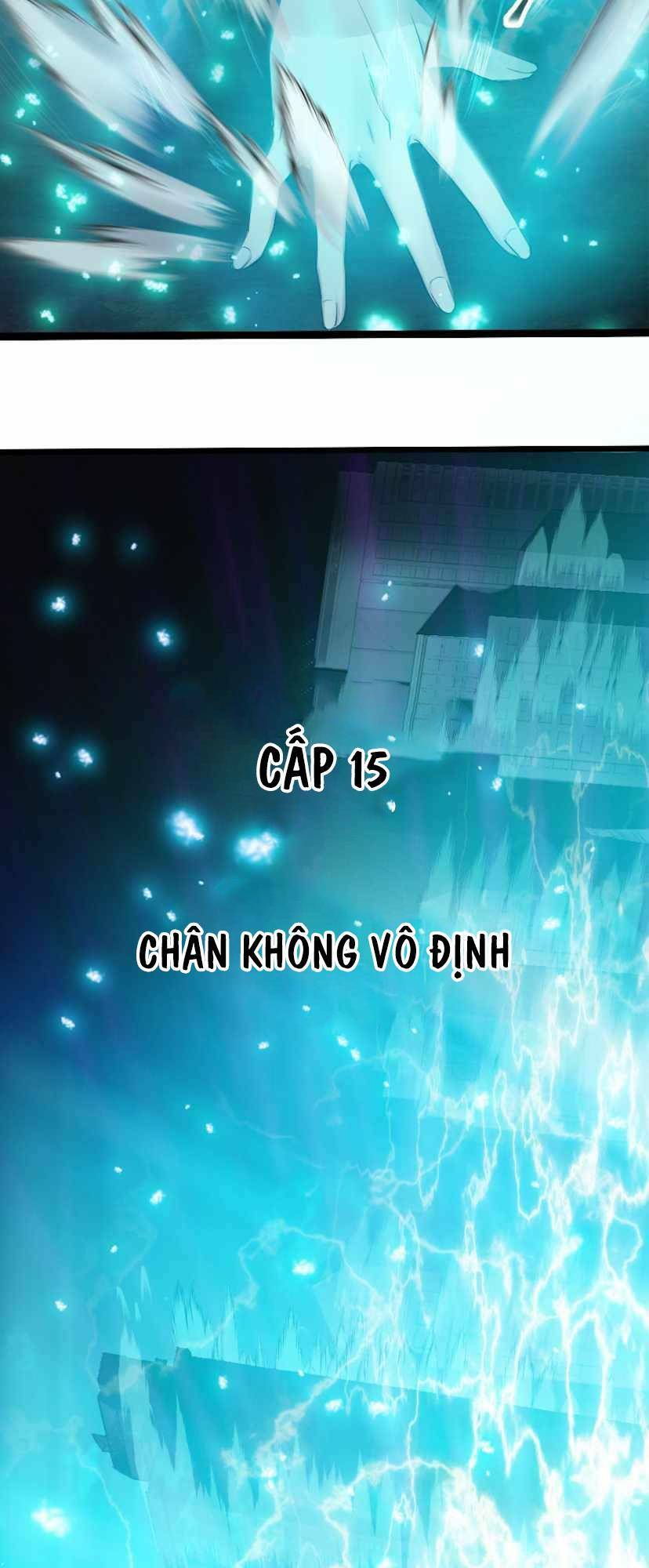 Đại Hiền Nhân Ma Thuật Cấp 99990000 chapter 0 88