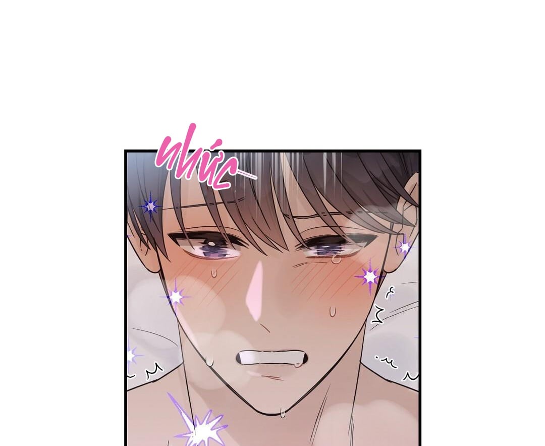 phức cảm tự ti của omega chapter 43 96