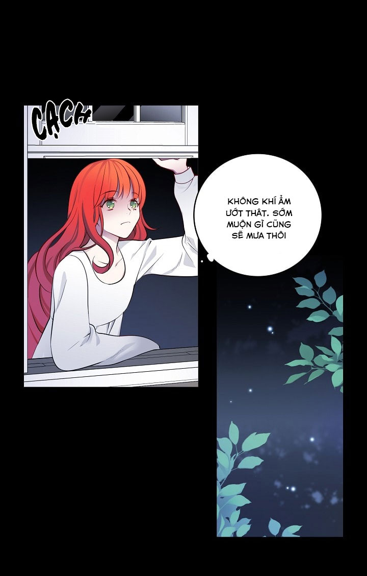 thanh tra của muiella chapter 4 48