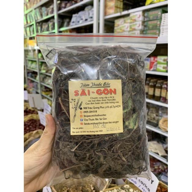 MÃ ĐỀ KHÔ_500gram