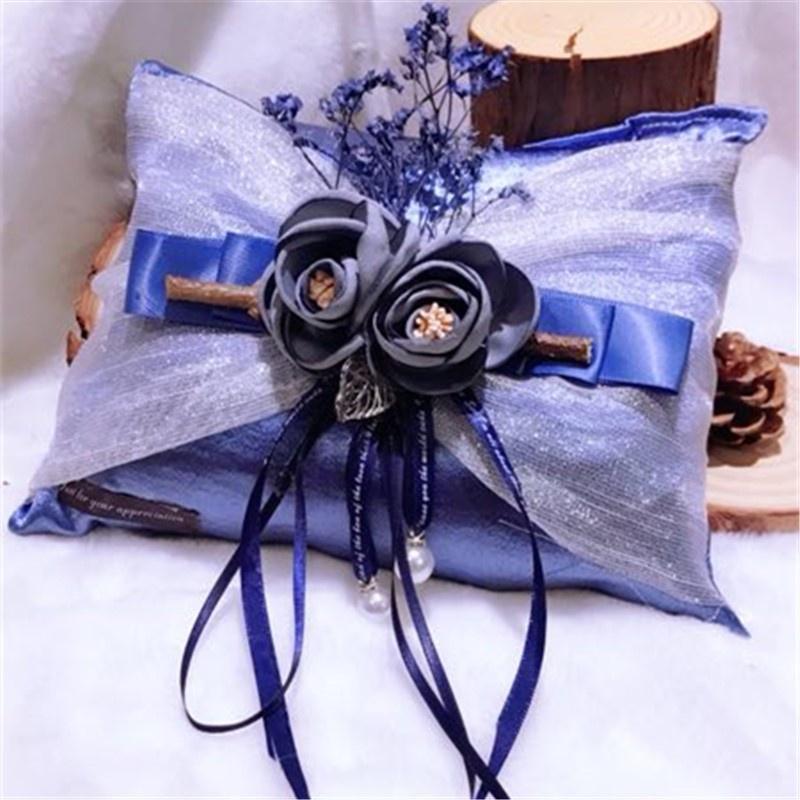 Mới Túi Than Tre Khử Mùi Trên Xe Hơi Tiện Dụng