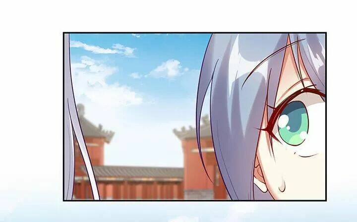 đô đốc đại nhân sủng thê kí chapter 102 23