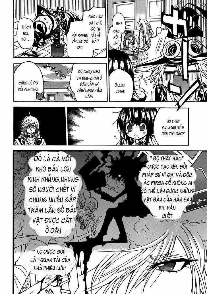 magico chapter 54 13