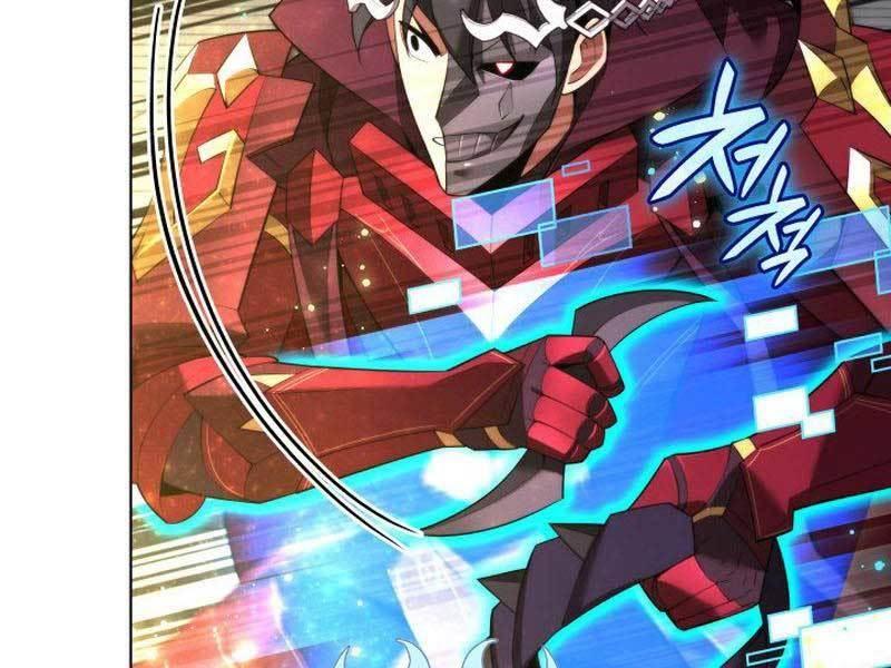 vượt qua giới hạn chapter 181 102