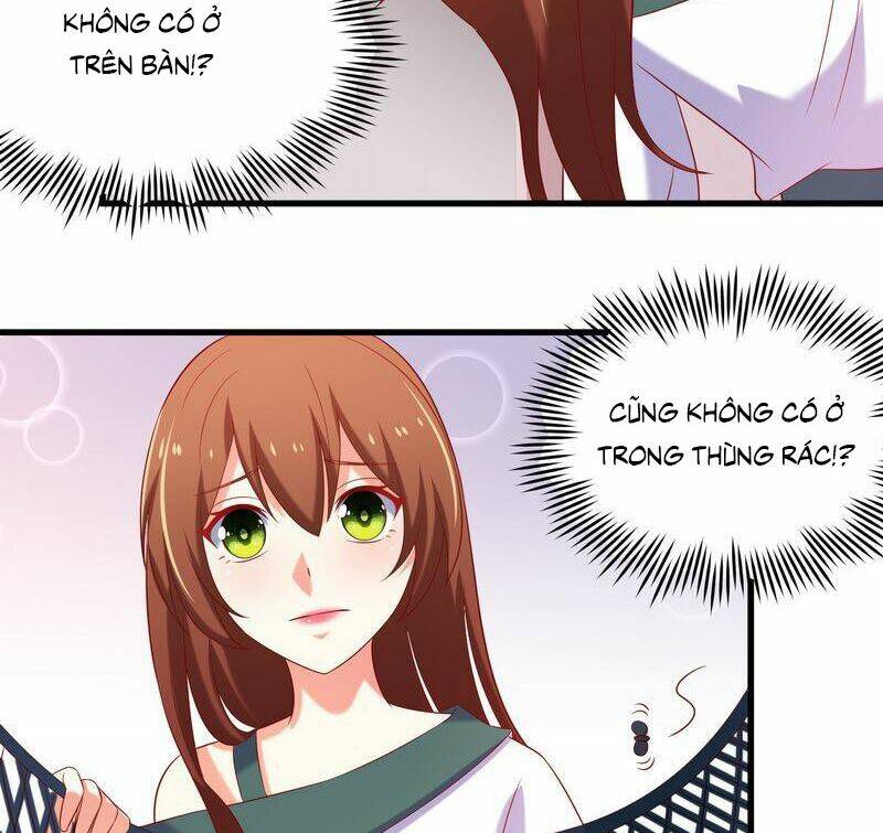 khế hôn chapter 63 5