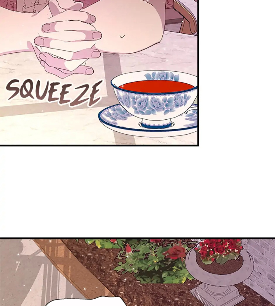 tôi sẽ không kết hôn với ngài đâu chapter 3 77