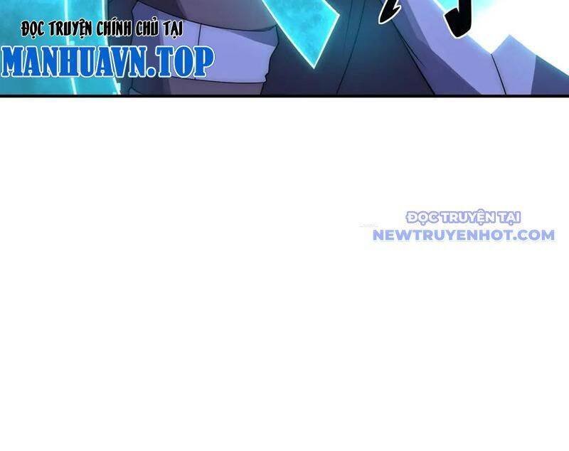 võng du: ta có thể tiến hoá tất cả! chapter 30 26