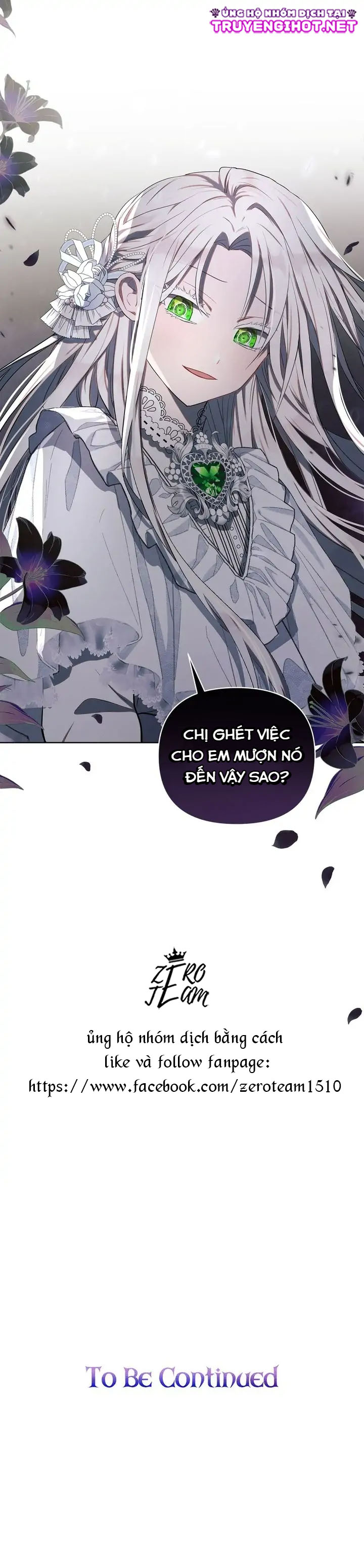 ashtarte chapter 1.2 6