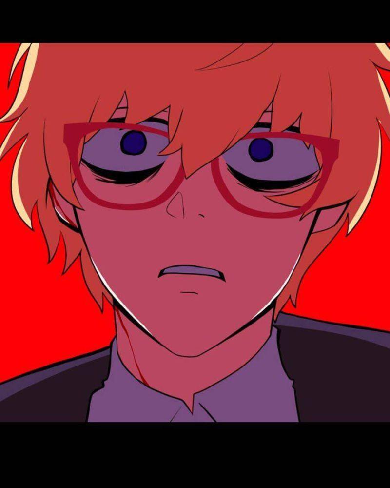 tử thần chapter 28 41