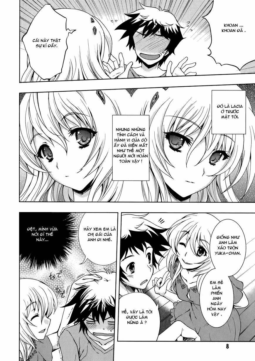 beatless dystopia chapter 7 8