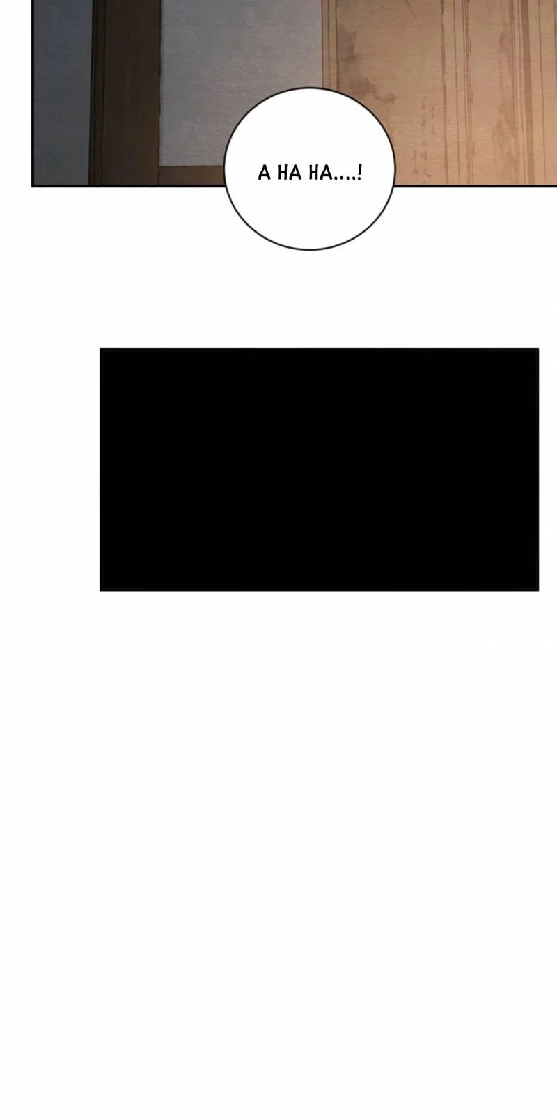 dạ ký chapter 114.2 11