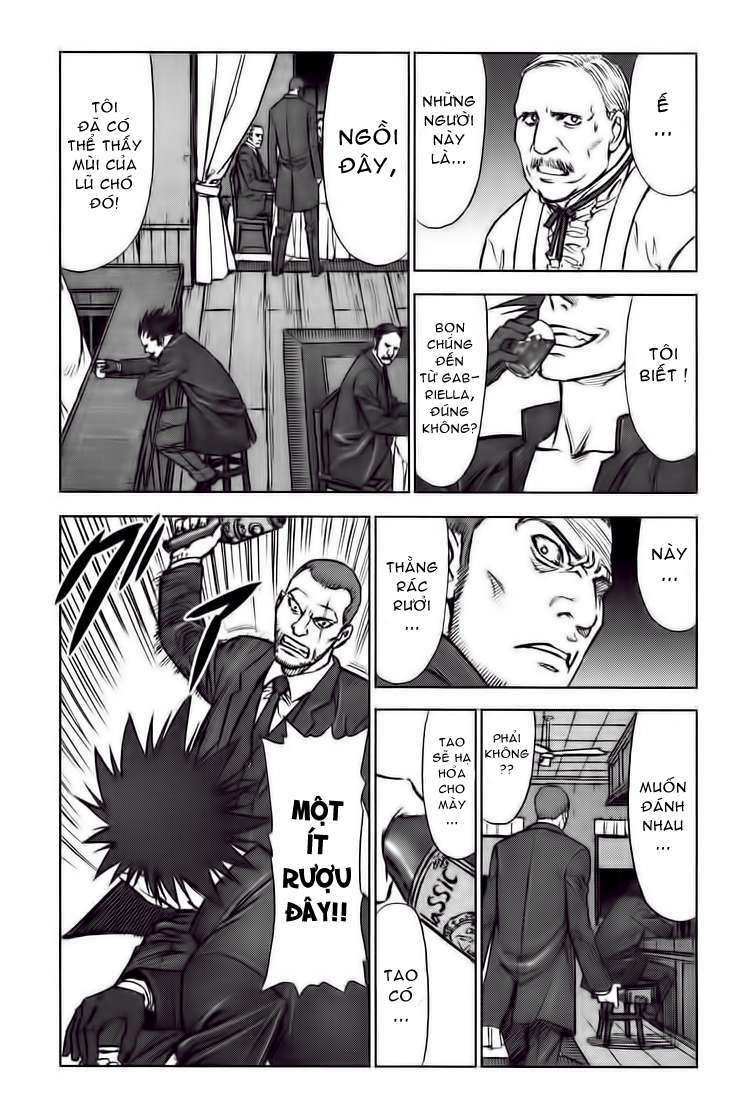 jackals chapter 27 17