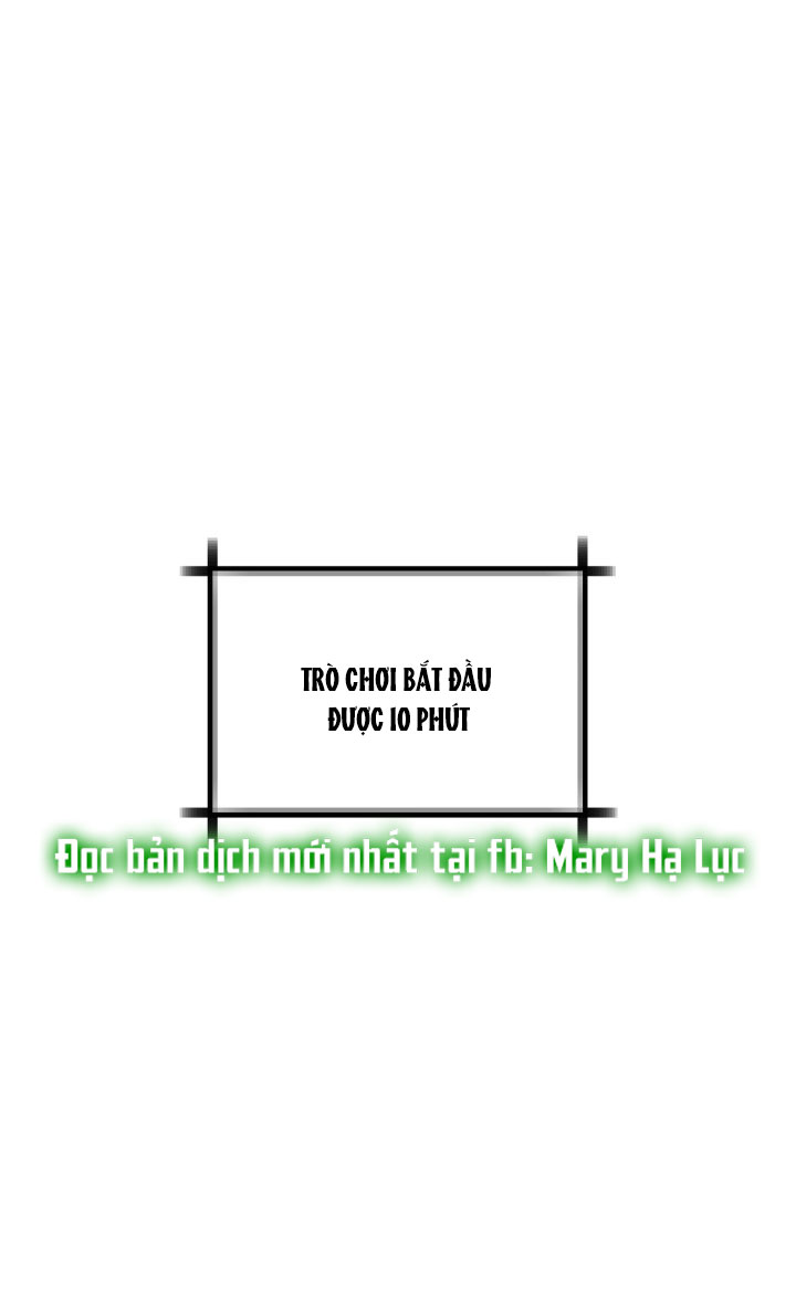 cha à, con không muốn kết hôn đâu chapter 107.1 44