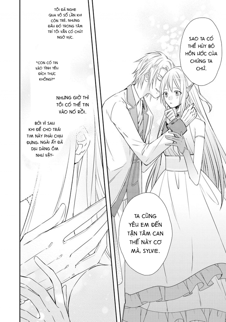 tổng hợp oneshot dù có là phản diện thì tôi sẽ chứng minh mình cũng có thể nhận được hạnh phúc!! chapter 1.2 7