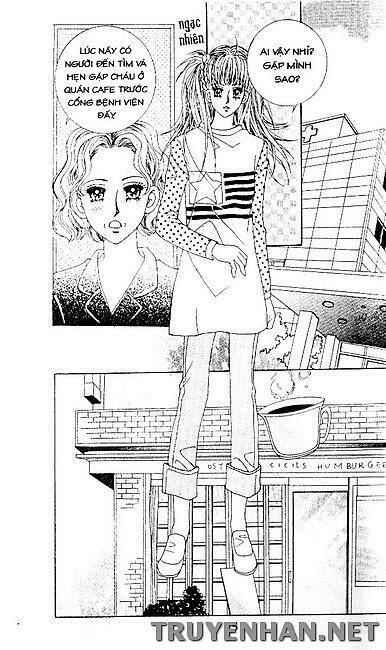 my lovely master chapter 70 15