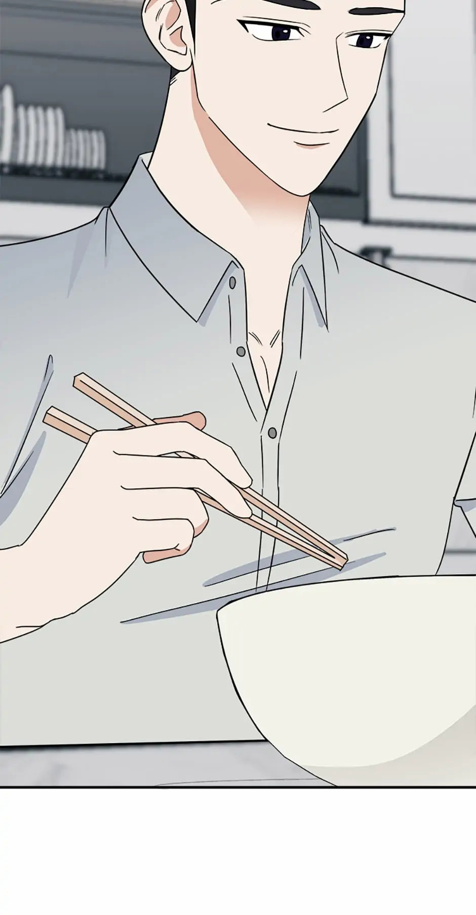 thiếu tôi là sếp mất ngủ ngay chapter 27.2 16