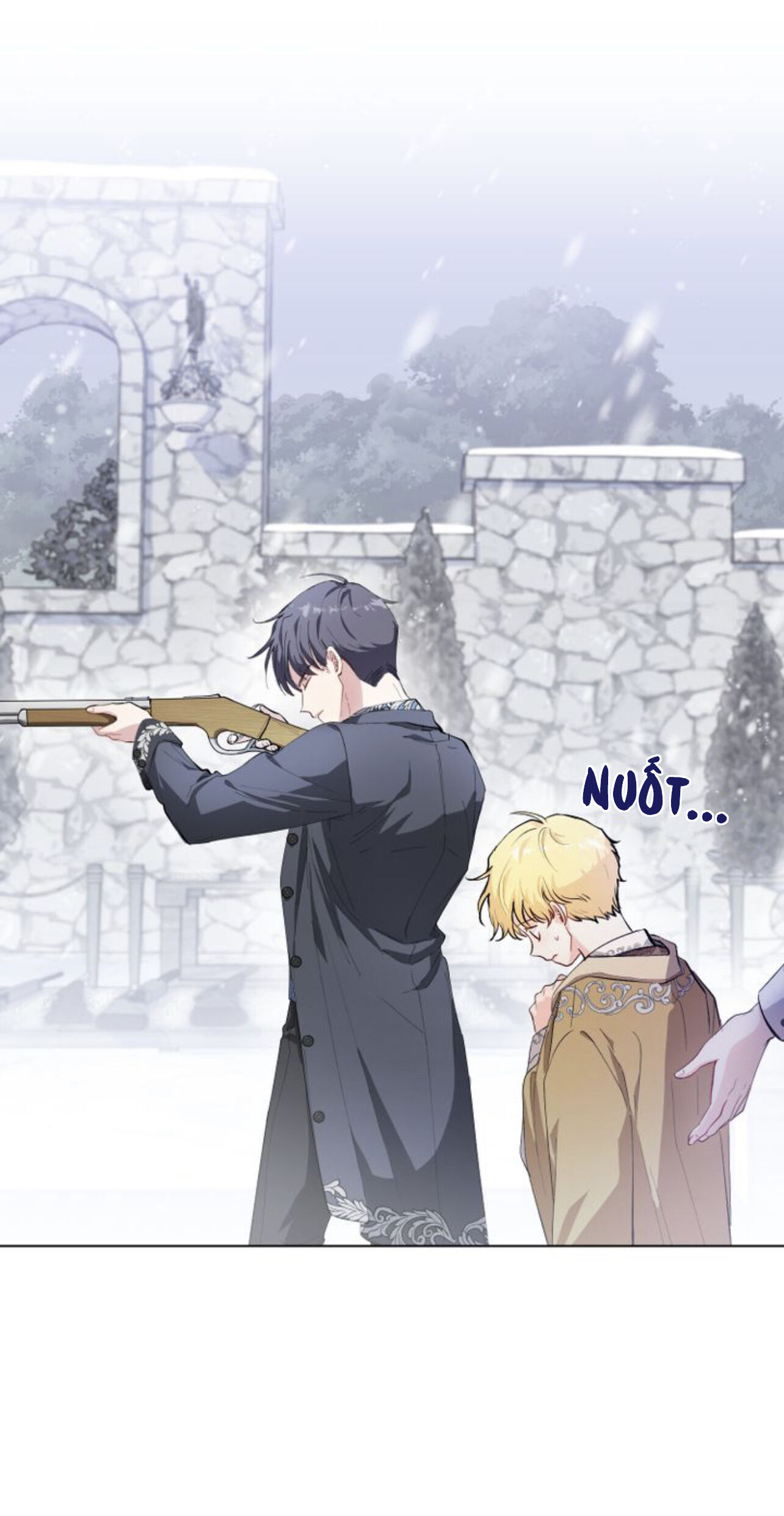 tìm lại nàng camellia chapter 7 18