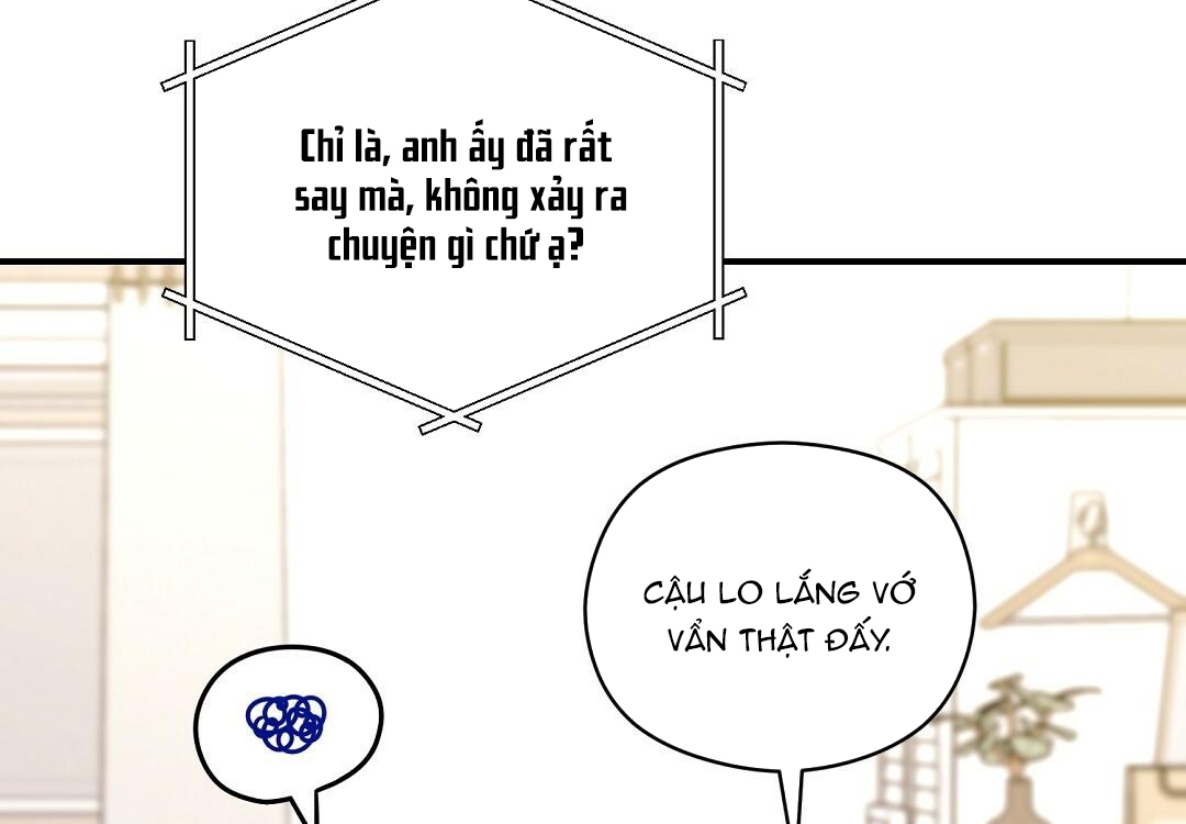 phức cảm tự ti của omega chapter 13 73