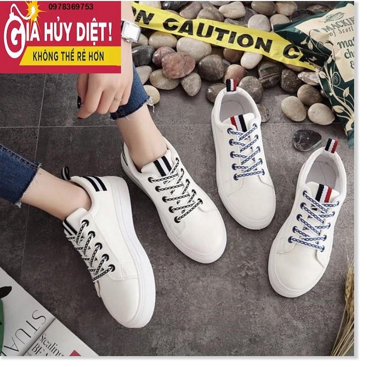 GIÀY NỮ ÊM CHÂN THOÁNG MÁT