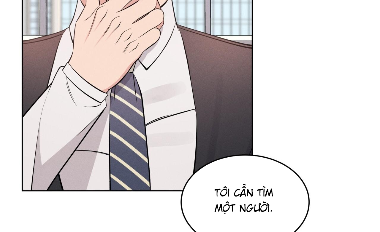 luân đôn trong màn đêm chapter 16 12