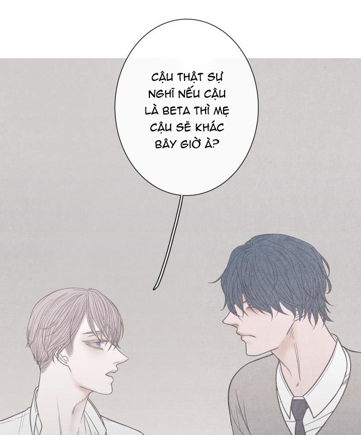 điểm đóng băng chapter 4 57