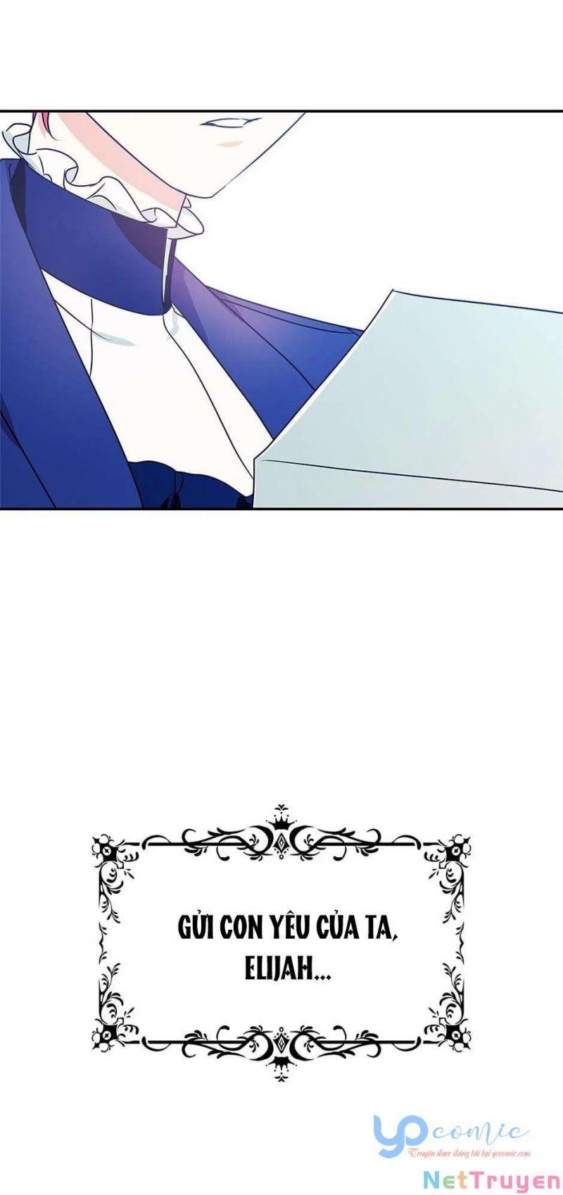 người hầu của tôi chapter 83 12