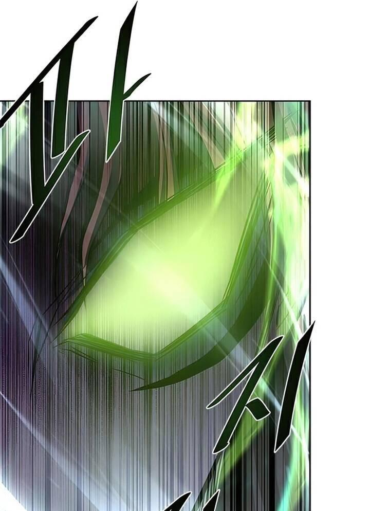 tiêu diệt ác nhân chapter 51 132