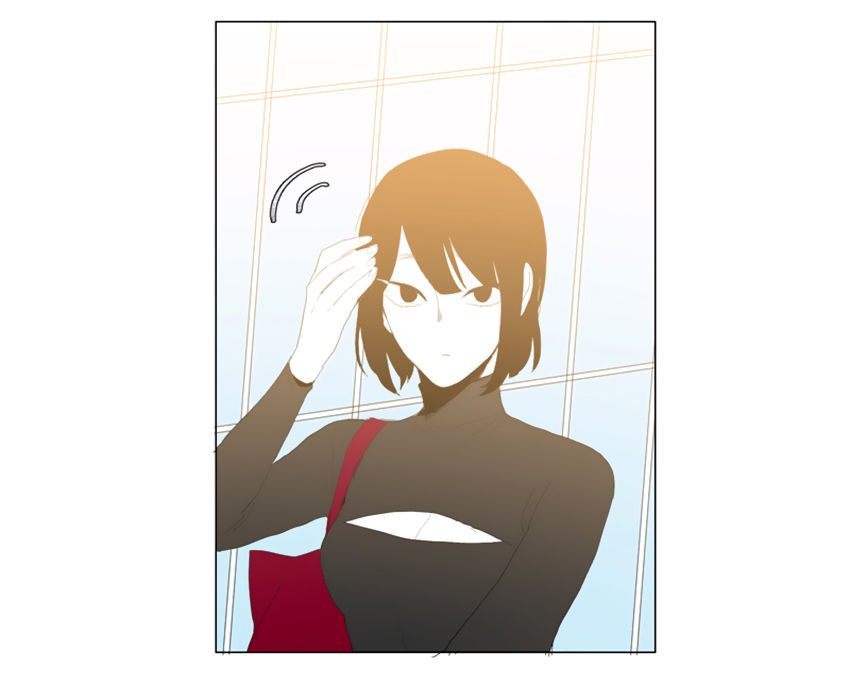 thú cưng của tôi là dơi chapter 40 45