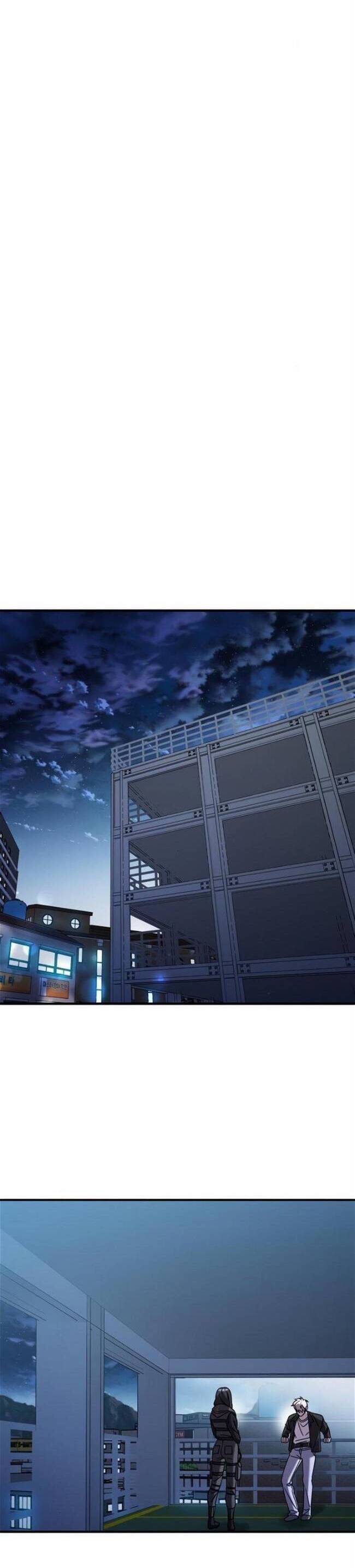 phản diện thuần túy chapter 67 26