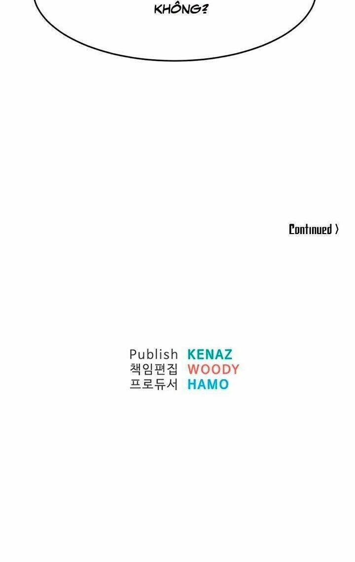 trọng sinh, bất khả chiến bại chapter 15 47