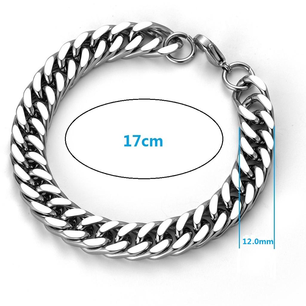 Men Bracelet