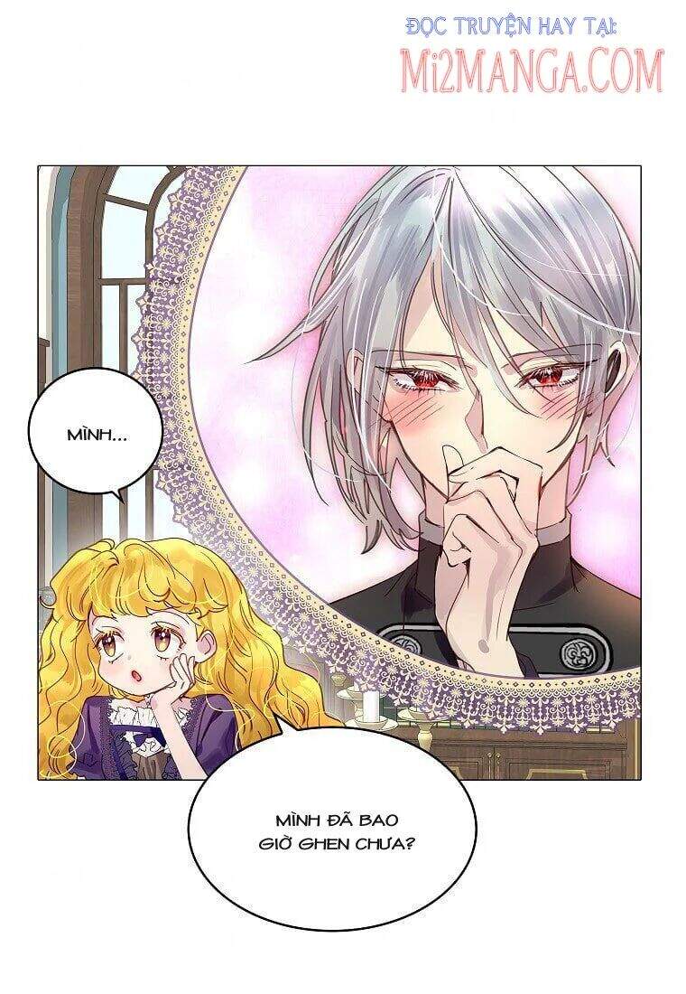 tôi không phải là người tốt chapter 145.5 12