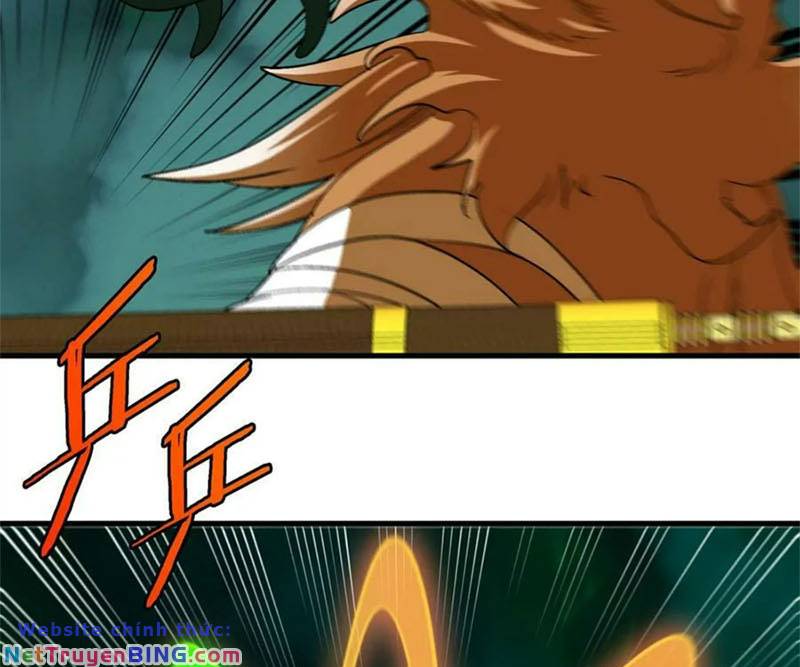 trùng sinh thành godzilla chapter 59.2 51