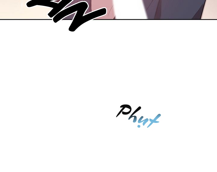 thần tượng đến rồi!? chapter 14 12