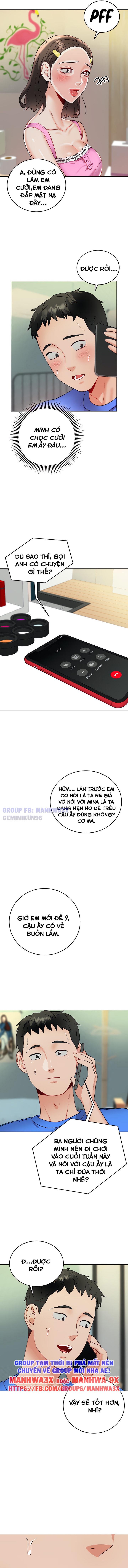 công việc part time chapter 17 8