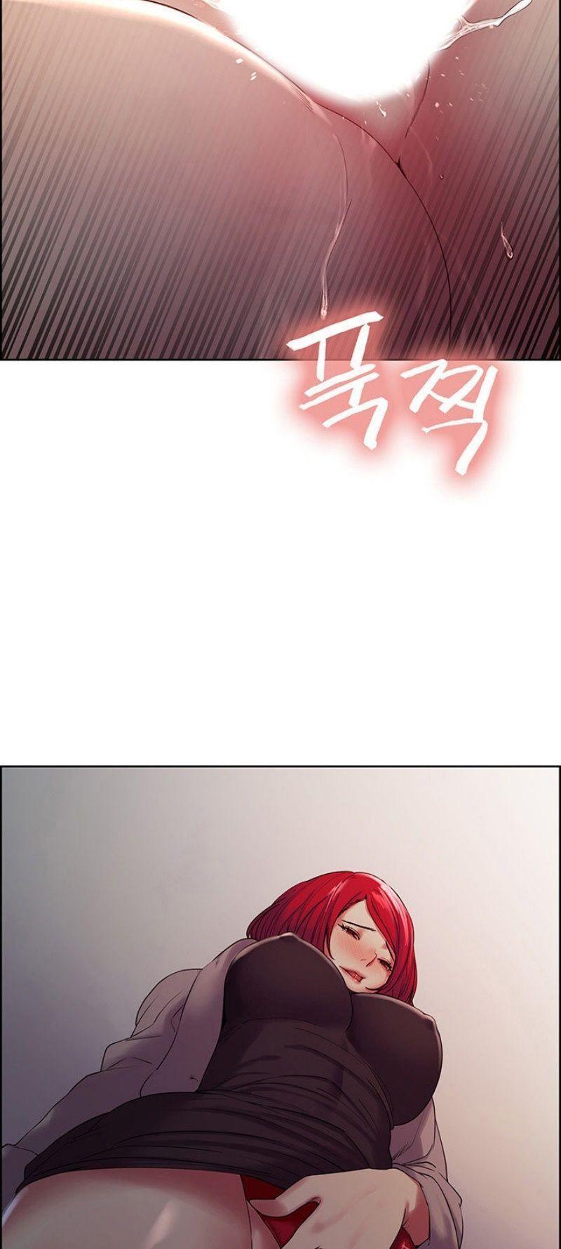 gia đình chạy trốn chapter 11 34