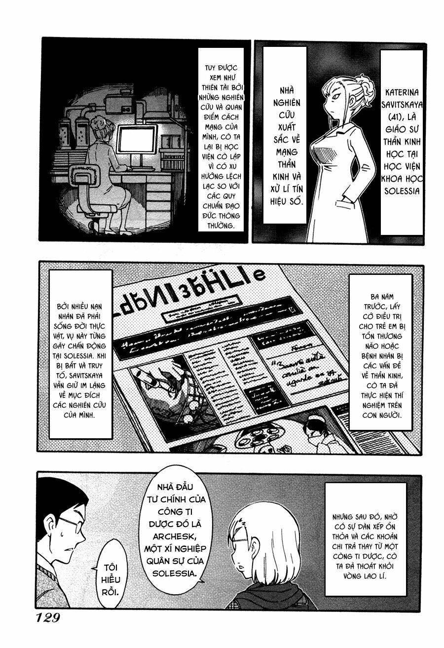 alyosha chapter 34 7