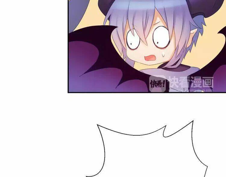 thực luyến kỳ duyên chapter 19 97